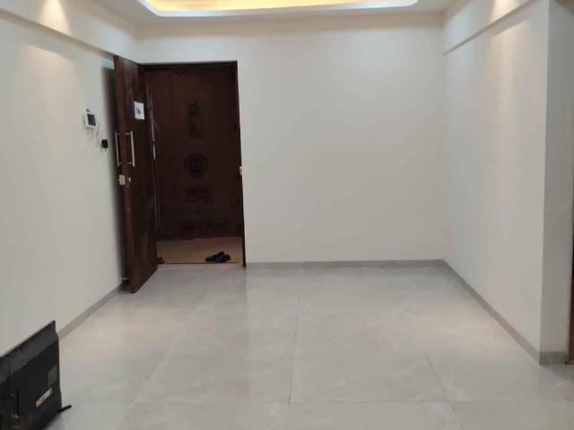Flat for sale in Dombivali - Mumbai, National Capital Territory Of Delhi