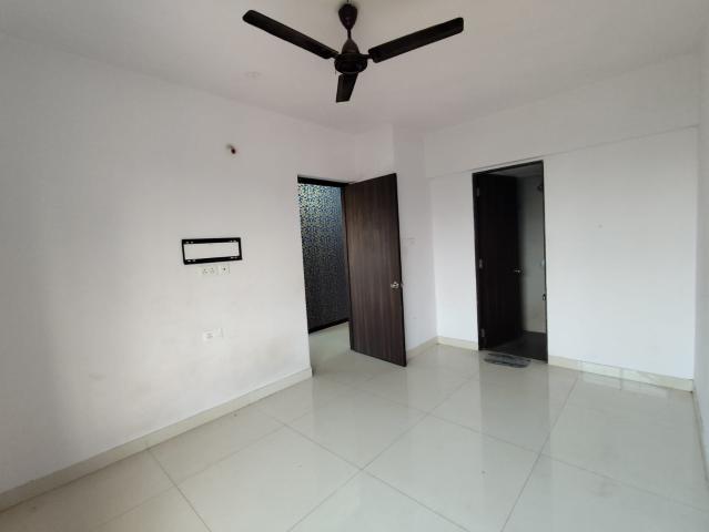 Flat for sale in Kalyan-dombivali, Gopalnagar