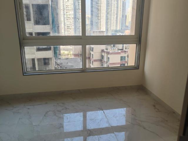 Flat for sale in Andheri - Mumbai, National Capital Territory Of Delhi