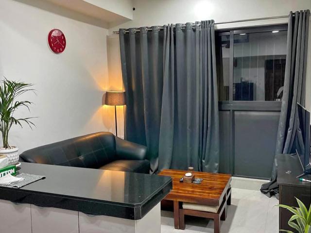 Flat for sale in Kalwa, National Capital Territory Of Delhi