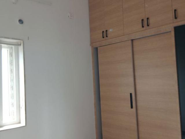 Property for sale in South Delhi, Delhi