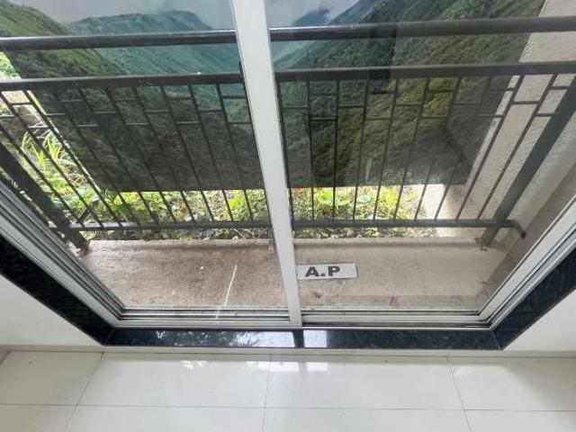 Flat for sale in Kalyan, Kalyan-Dombivli