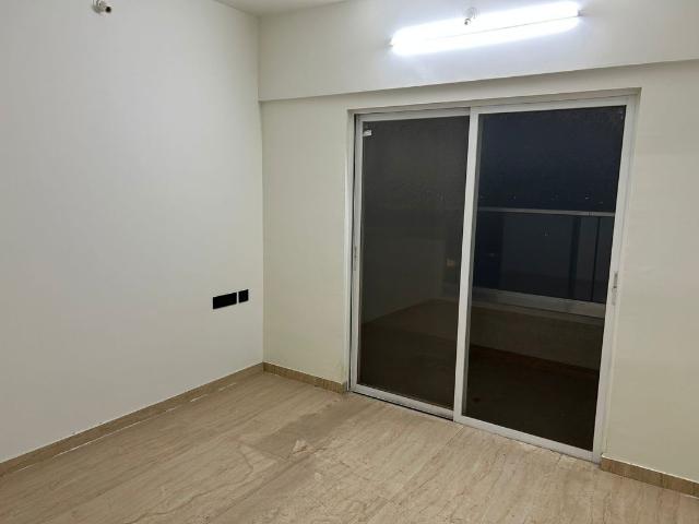 Flat for sale in Poona, National Capital Territory Of Delhi