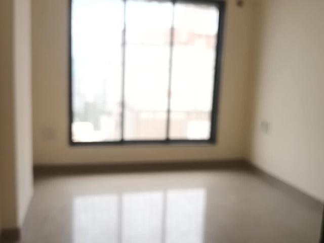 Flat for sale in Andheri - Mumbai, National Capital Territory Of Delhi