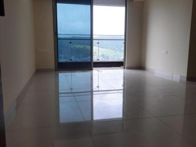 Flat for sale in Malad East, Mumbai Suburban District