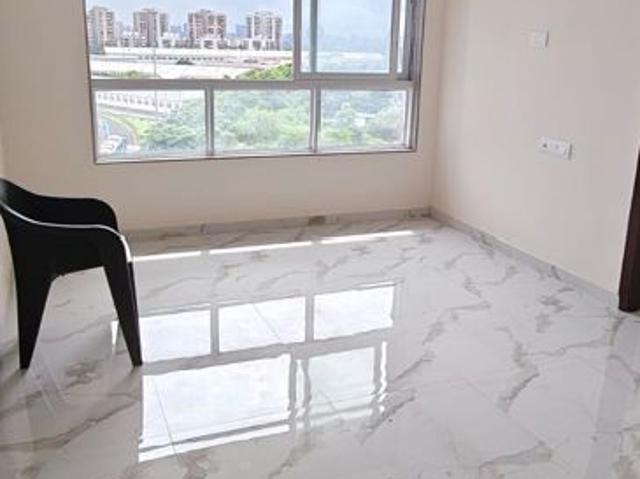 Flat for sale in Mumbai Zone 4, Mumbai Suburban District
