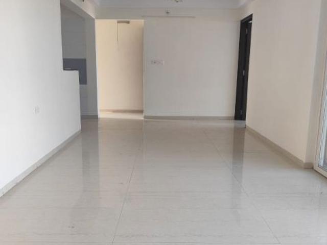 Flat for sale in Bhayandar, National Capital Territory Of Delhi