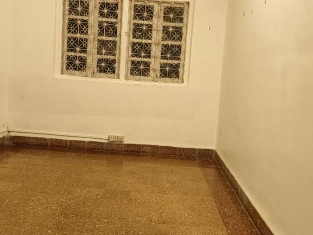 Flat for sale in Colaba, Mumbai City District