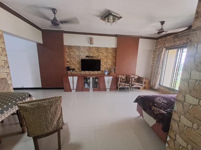 Flat for sale in Kalwa, National Capital Territory Of Delhi