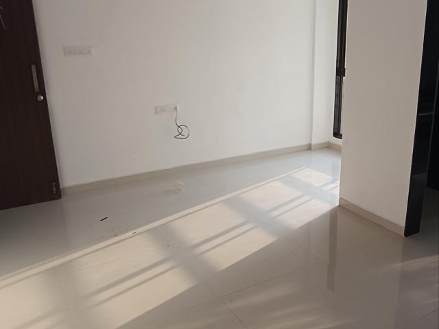 Flat for sale in Kalyan, Kalyan-Dombivli