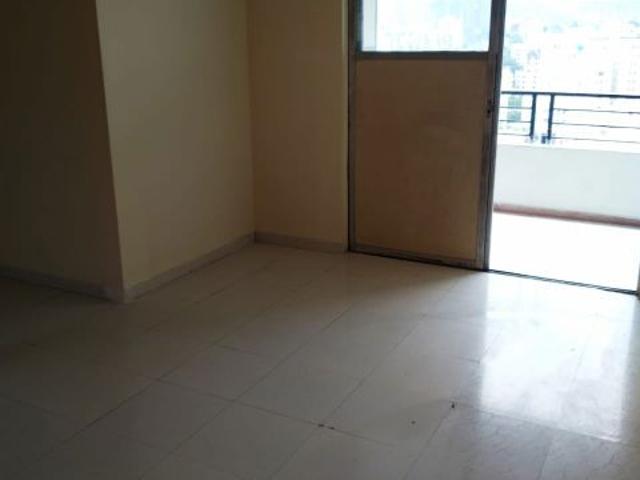 Flat for sale in Bhayandar, National Capital Territory Of Delhi