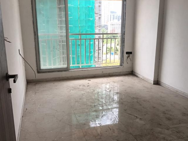 Flat for sale in Andheri - Mumbai, National Capital Territory Of Delhi