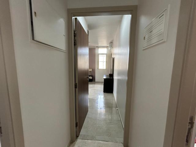 Flat for sale in Unnati Woods Phase 3, Thane