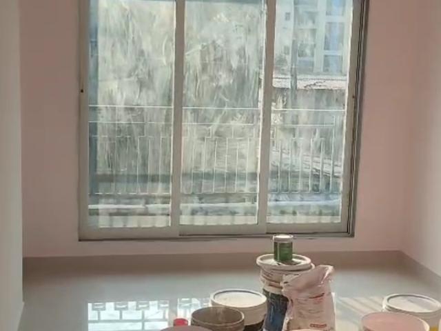 Flat for sale in Palava Phase 1, Kalyan-Dombivli