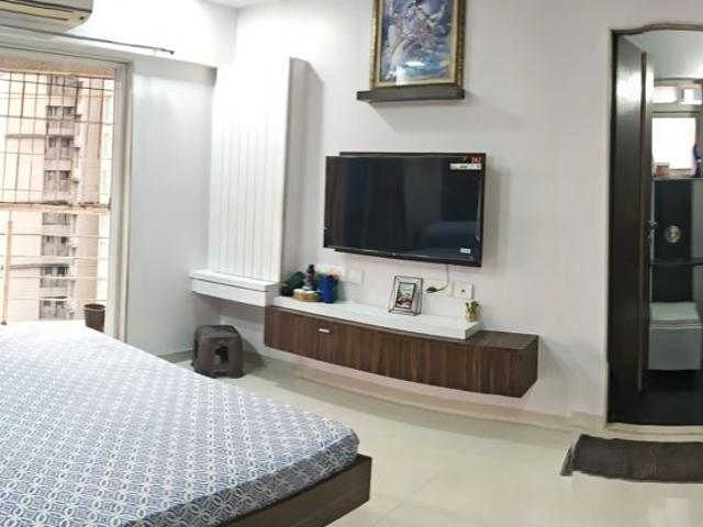 Flat for sale in Kalwa, National Capital Territory Of Delhi