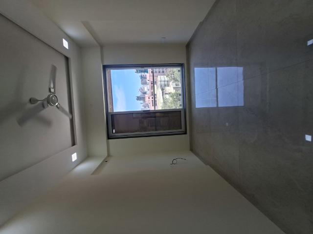 Flat for sale in Andheri - Mumbai, National Capital Territory Of Delhi