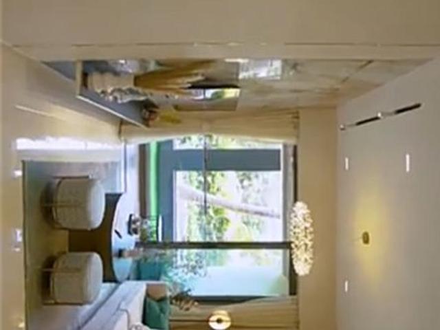 Flat for sale in Prabhadevi - Mumbai, National Capital Territory Of Delhi