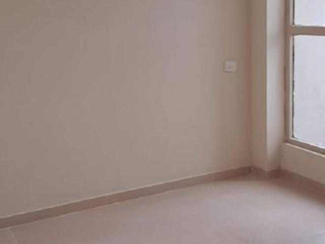 Flat for sale in Faridabad