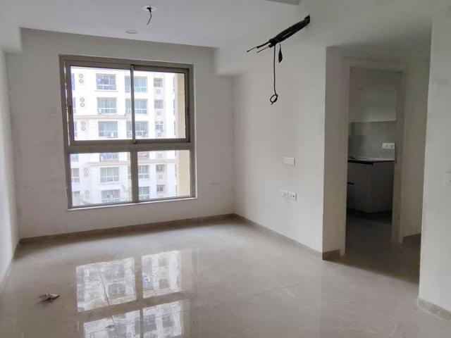 Flat for sale in Hiranandani Estate, Thane