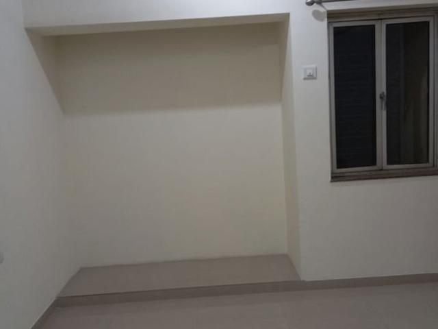 Flat for sale in Kalwa, National Capital Territory Of Delhi