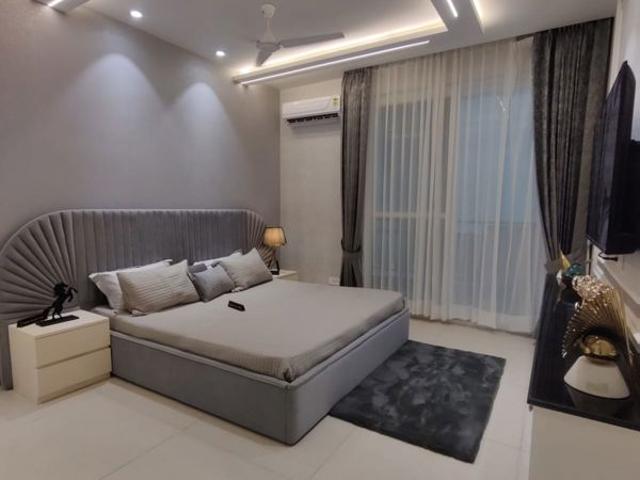 Flat for sale in Kamothe - Mumbai, National Capital Territory Of Delhi