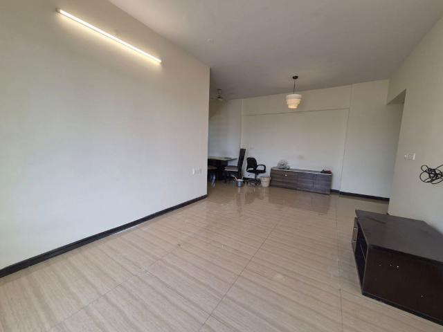 Flat for sale in Kalwa, National Capital Territory Of Delhi