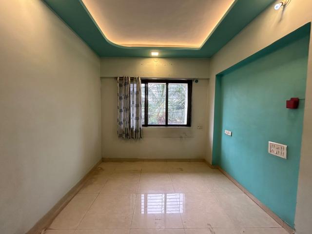 Flat for sale in Anand Nagar, Thane