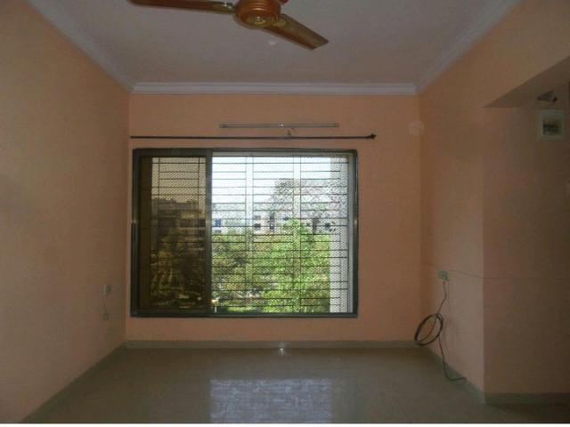 Flat for sale in Bhiwandi, National Capital Territory Of Delhi
