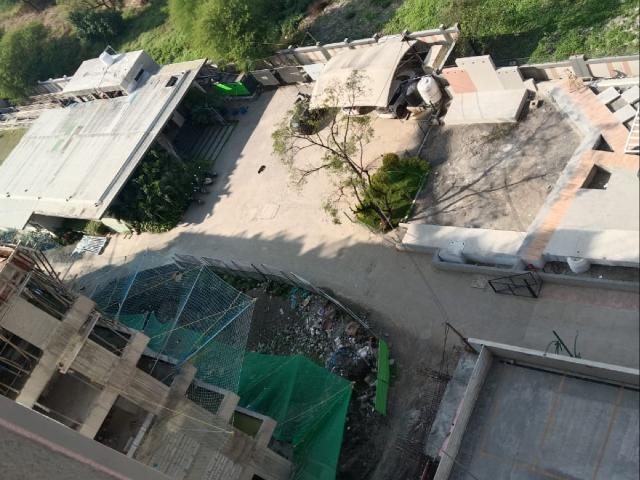 Flat for sale in Tathawade - Pune, National Capital Territory Of Delhi