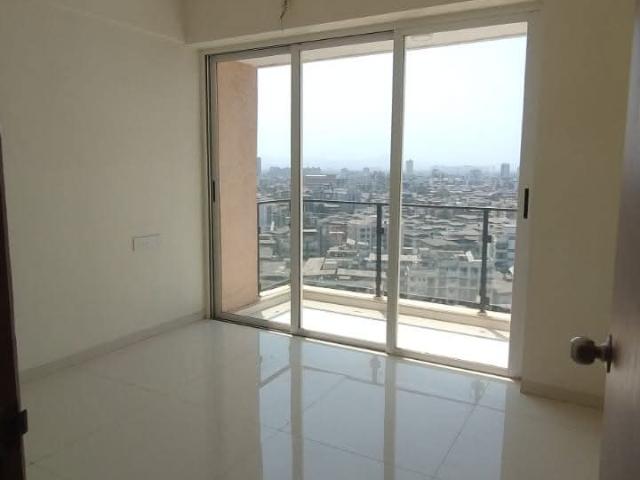 Flat for sale in National Capital Territory Of Delhi