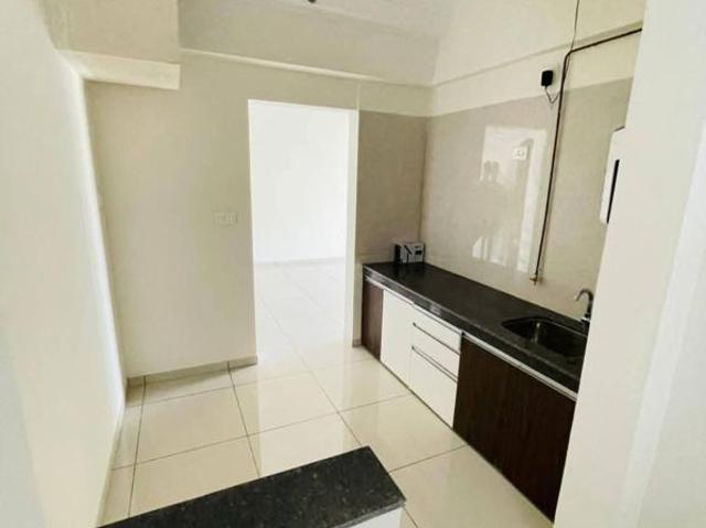 Flat for sale in Poona, National Capital Territory Of Delhi