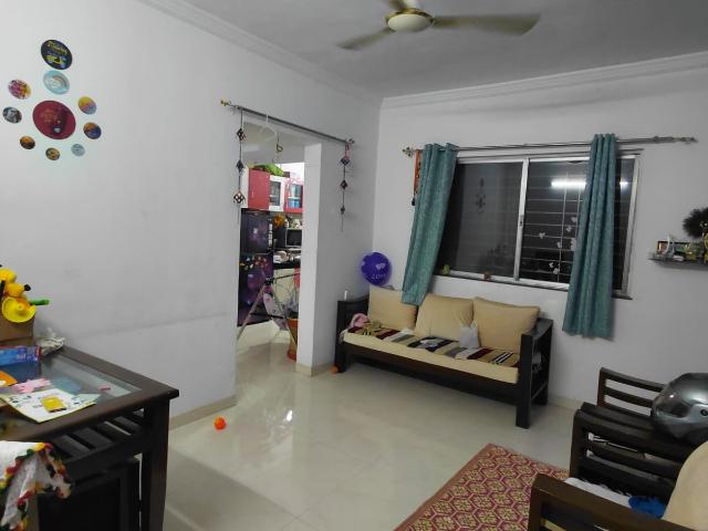 Flat for sale in Poona, National Capital Territory Of Delhi