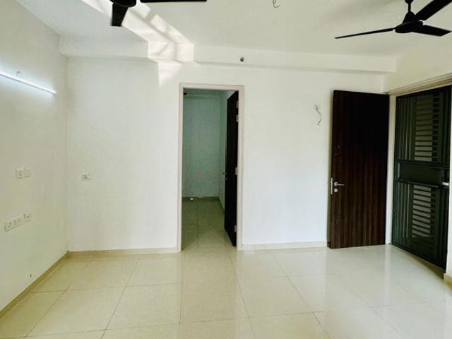 Property for sale in Vaishali, Ghaziabad