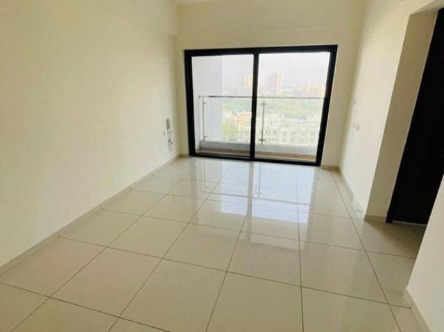 Flat for sale in Poona, National Capital Territory Of Delhi