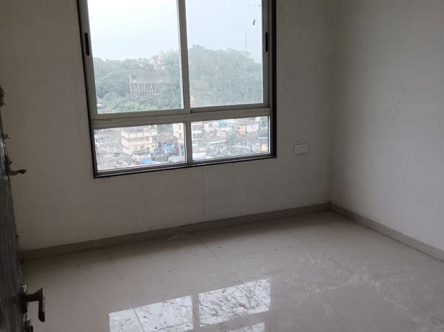 Flat for sale in Kalyan, Ulhasnagar