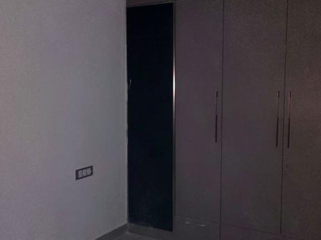 House for sale in Vasundhara - Delhi, Arunachal Pradesh