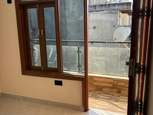 Property for sale in Kamla Nagar, Delhi