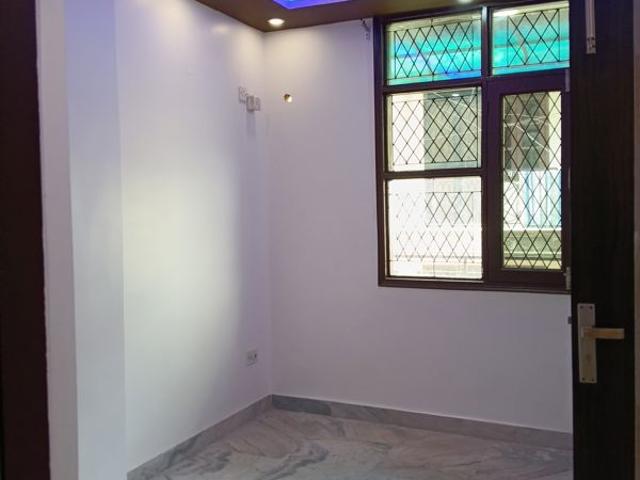 Property for sale in Panchsheel Vihar, Delhi