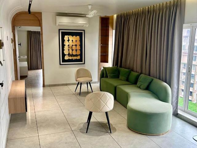 Flat for sale in Kalyan-dombivali, Gopalnagar