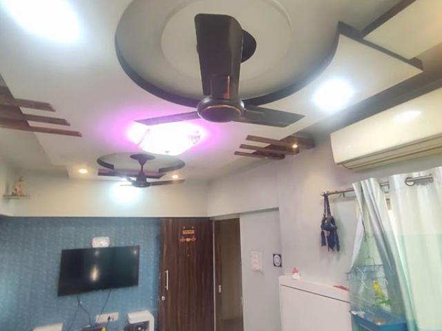 Flat for sale in Kalwa, National Capital Territory Of Delhi