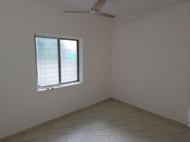 House for sale in Somwar Peth, Pune