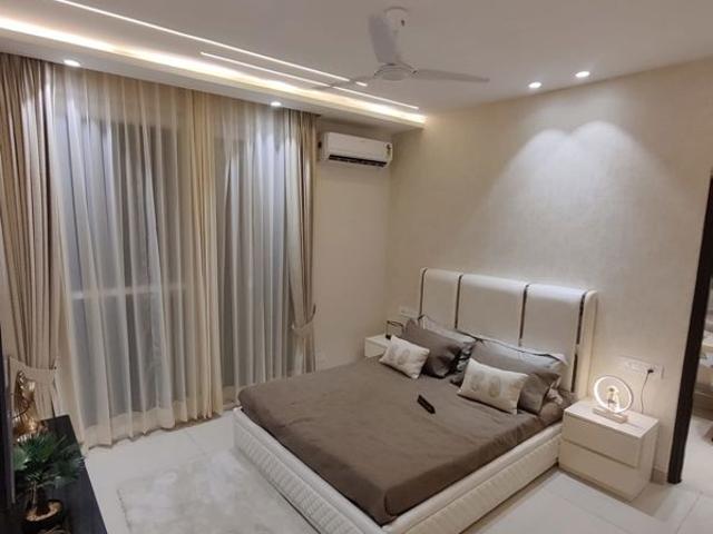 Flat for sale in Andheri - Mumbai, National Capital Territory Of Delhi
