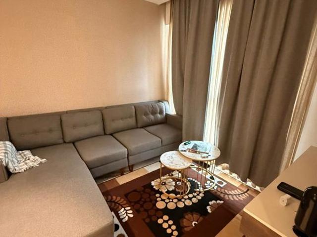 Flat for sale in Powai, Mumbai
