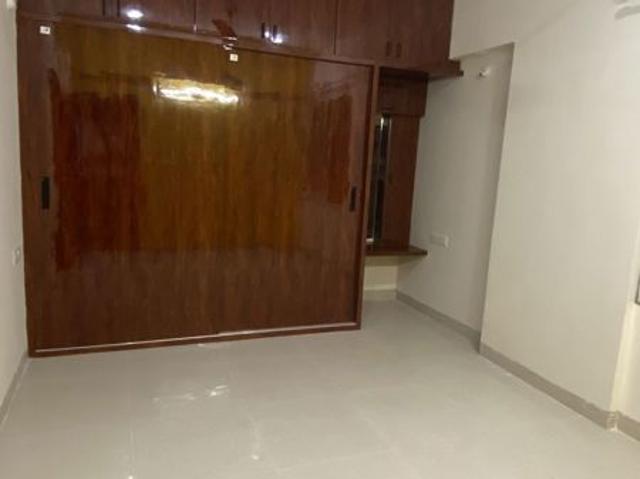 Flat for sale in Kalyan, Kalyan-Dombivli