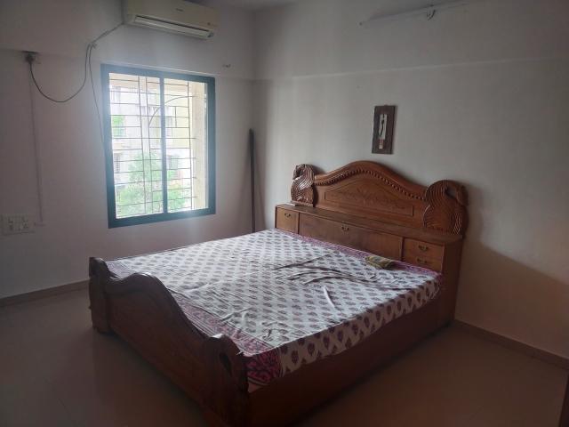 Flat for sale in Dighi, National Capital Territory Of Delhi