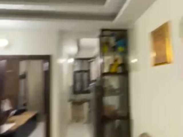 Flat for sale in Rajendra Nagar, Ghaziabad