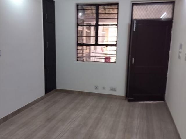 Flat for sale in Dwarka, Delhi