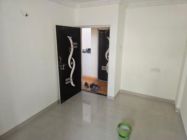 Flat for sale in Haveli, National Capital Territory Of Delhi