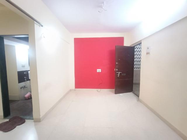 Flat for sale in Andheri - Mumbai, National Capital Territory Of Delhi