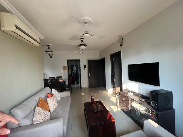 Flat for sale in Andheri - Mumbai, National Capital Territory Of Delhi